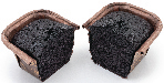 Black cake
