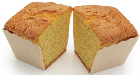 Yellow cake