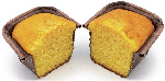 Yellow cake