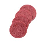 Plant-based alternative for sliced salami